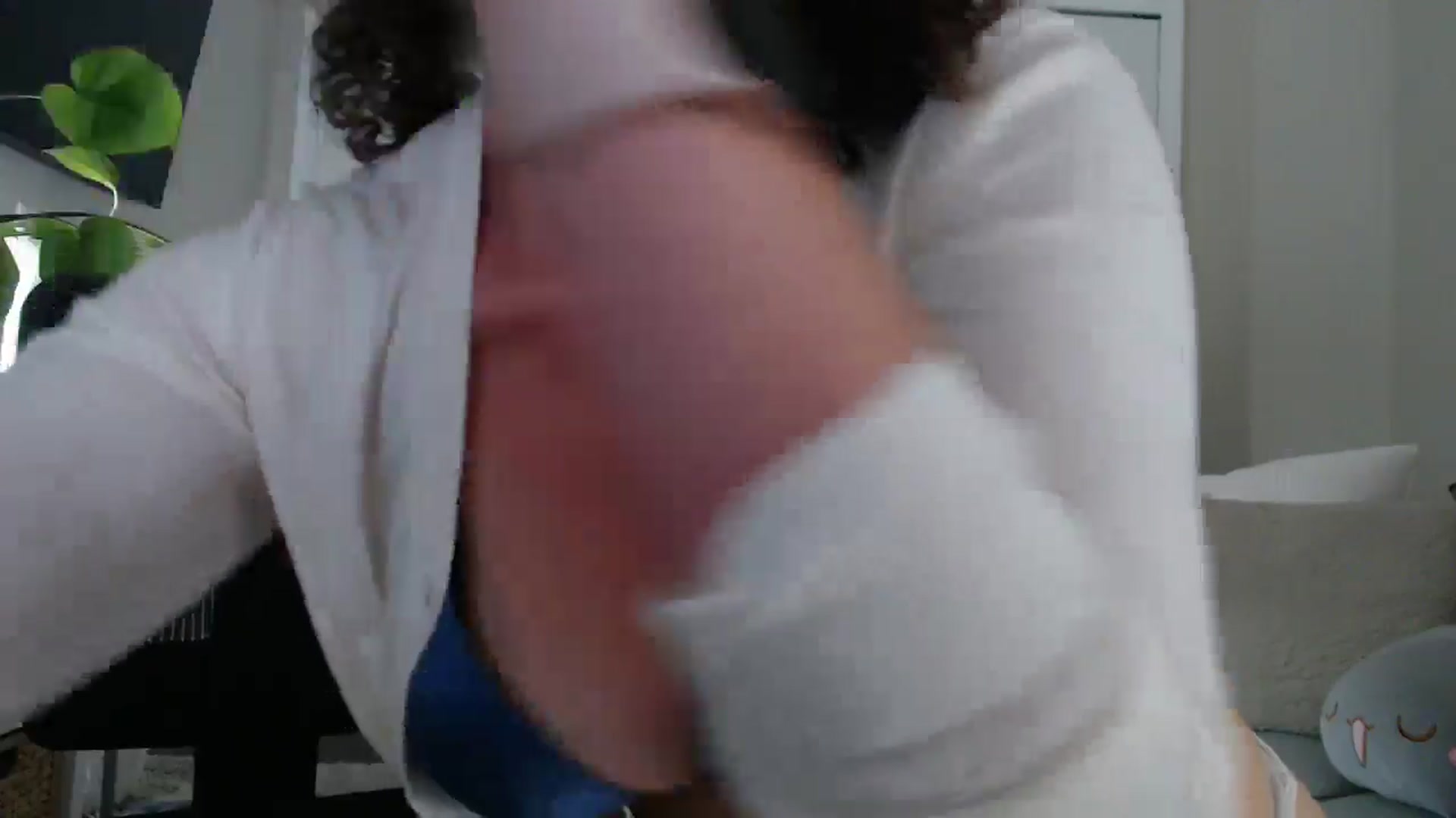 Sarah_Stark video thumbnail