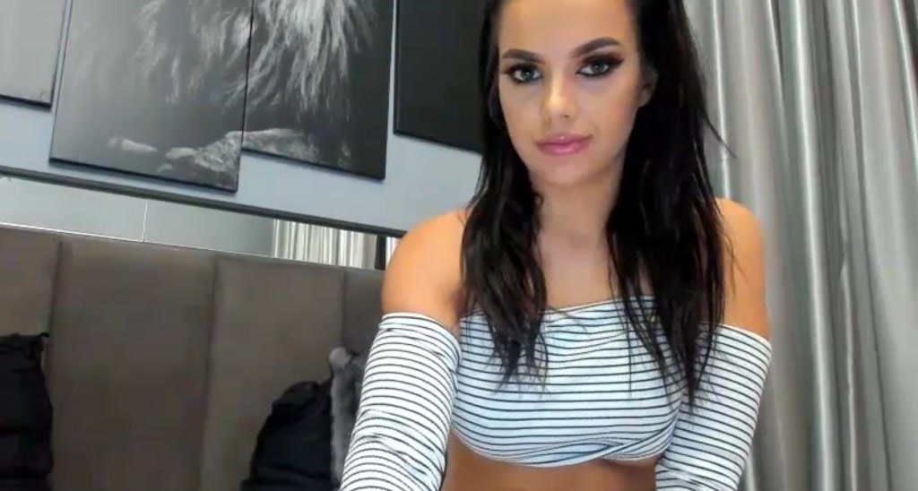 TeenCandy21 video thumbnail
