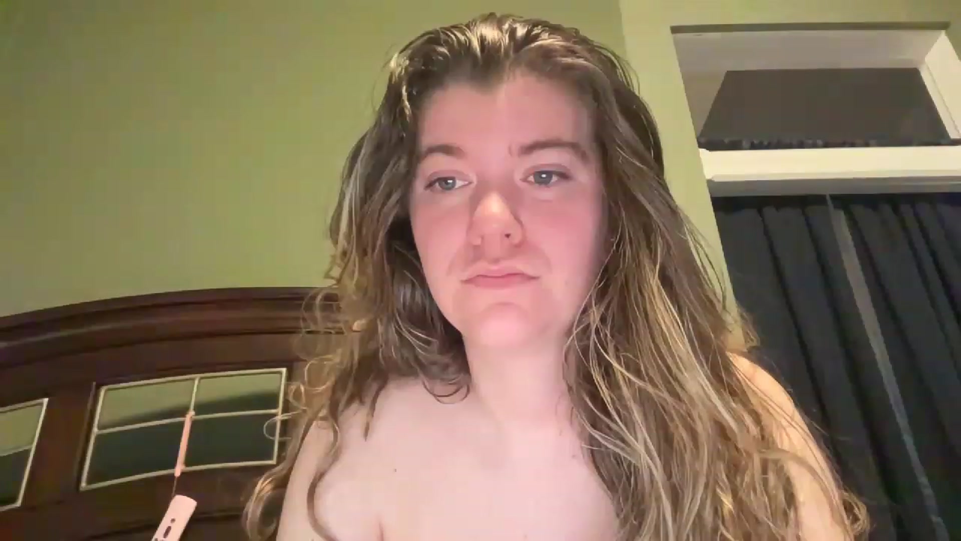 Trixiegirl3 video thumbnail