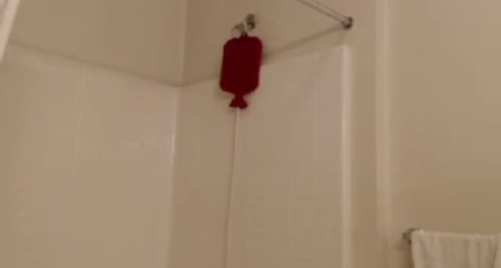 Christy_Love video thumbnail