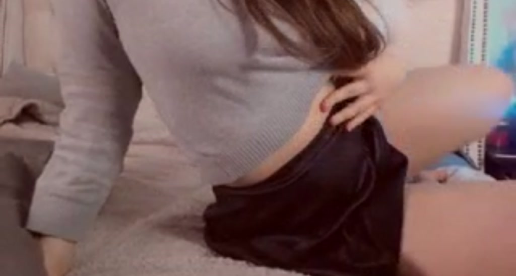 Isabelle video thumbnail