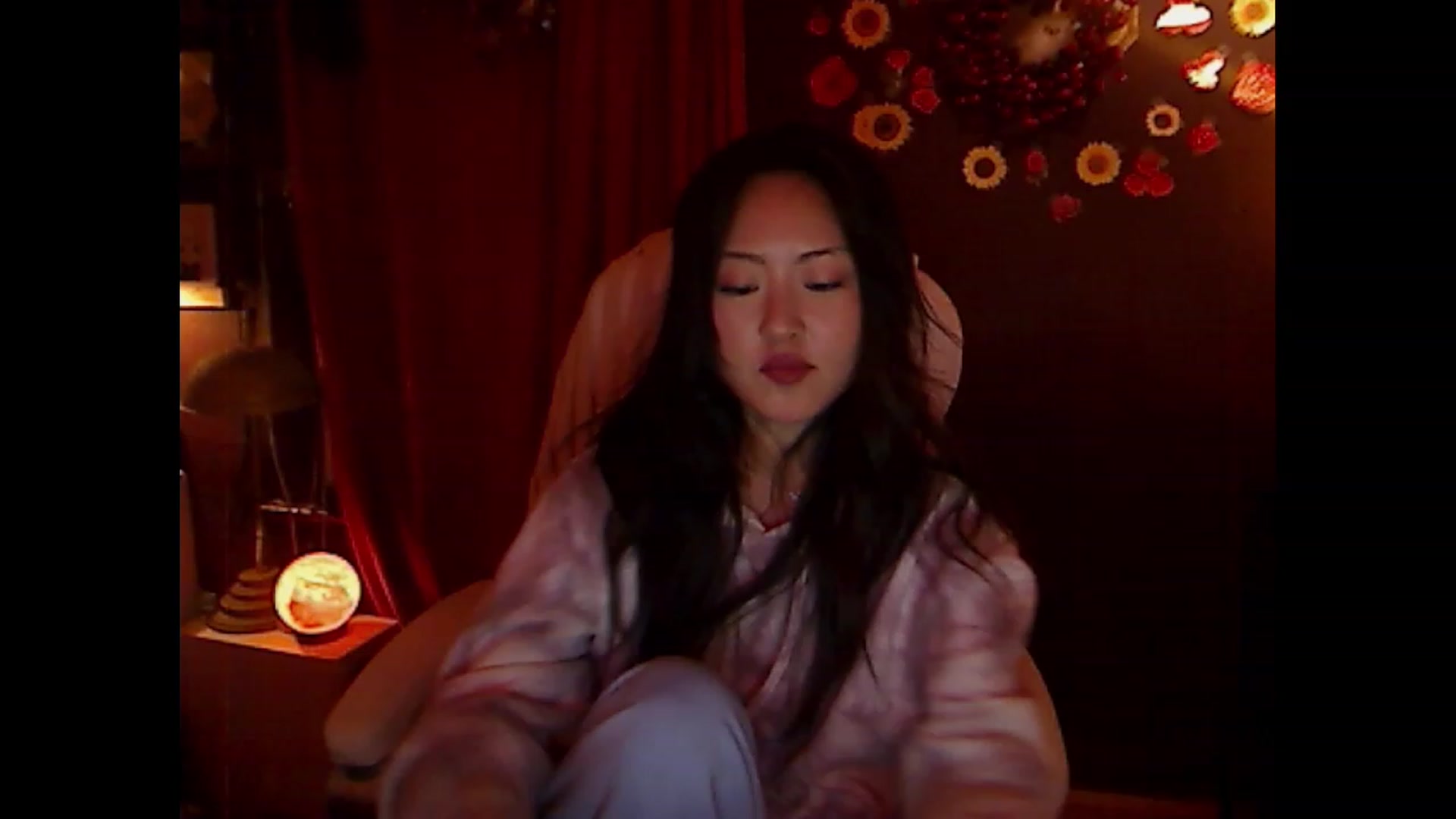 Linnea_ video thumbnail