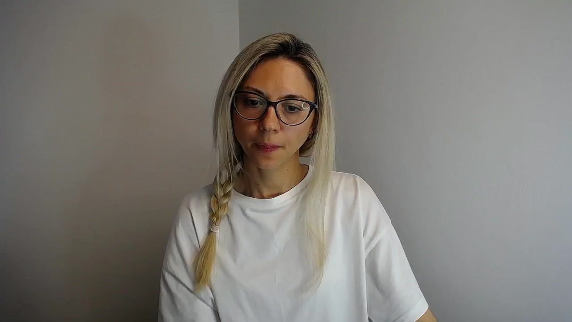 Sunshine_alis video thumbnail