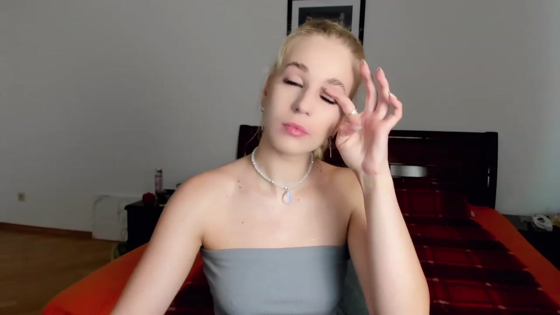 RitaPretty video thumbnail