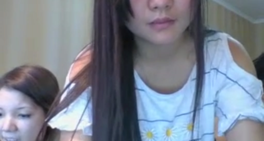 Yunaboo video thumbnail