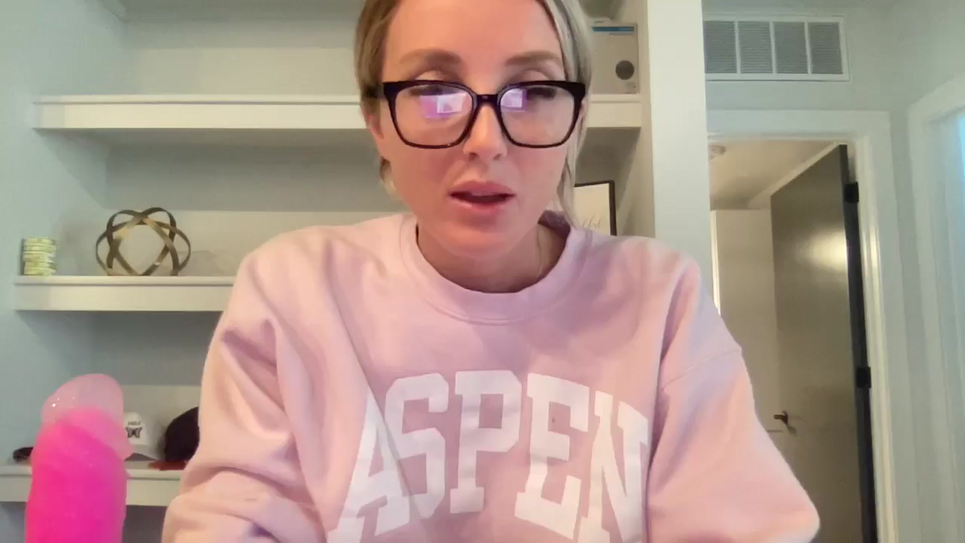 Izzybb18 video thumbnail