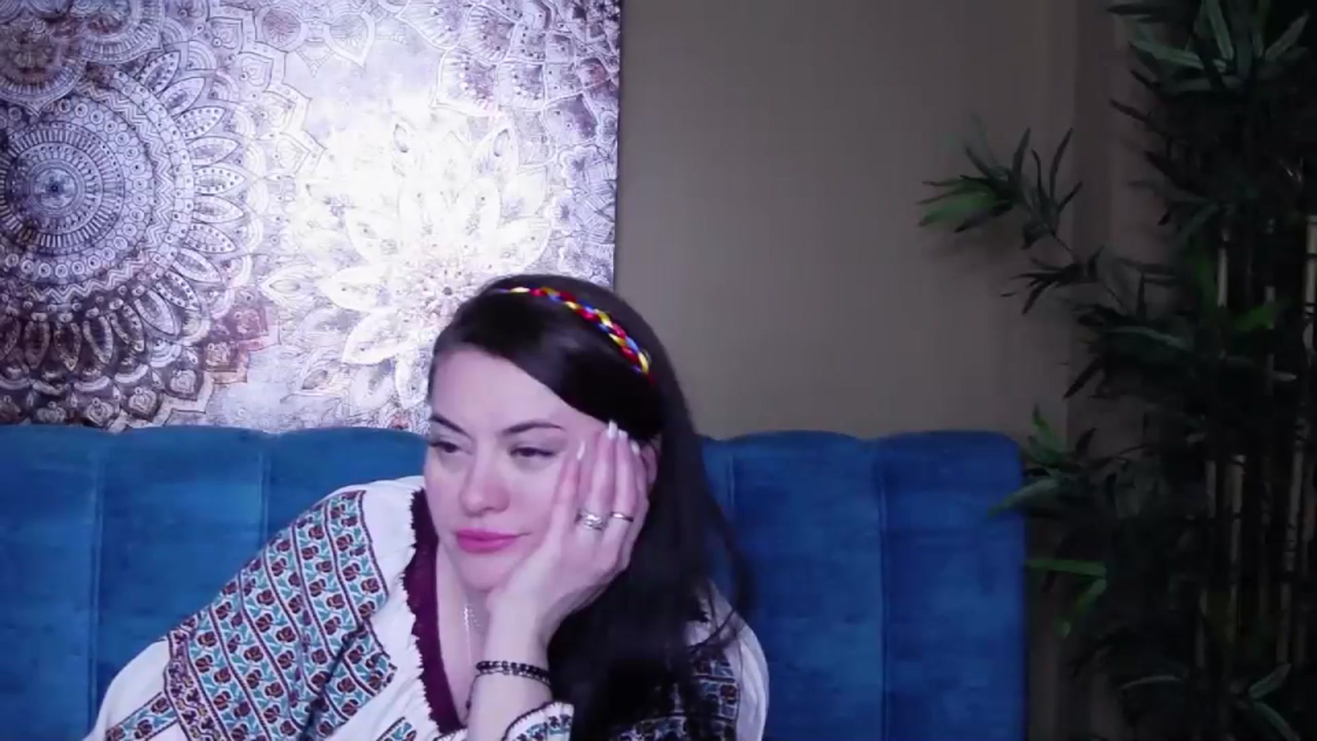 ForeverChic video thumbnail