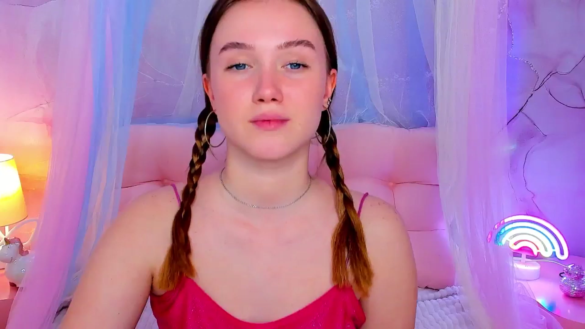 Beatrizz video thumbnail