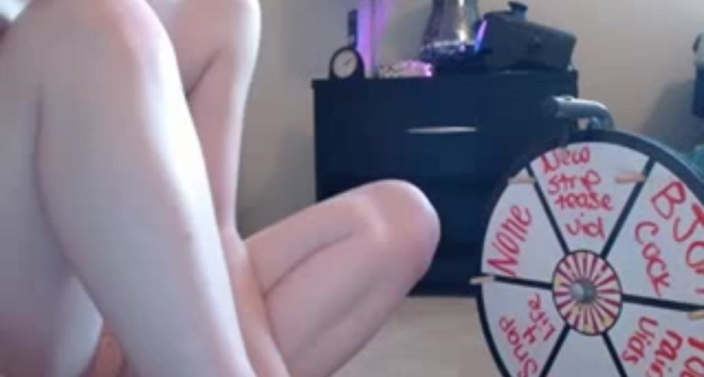 MissKaysie video thumbnail