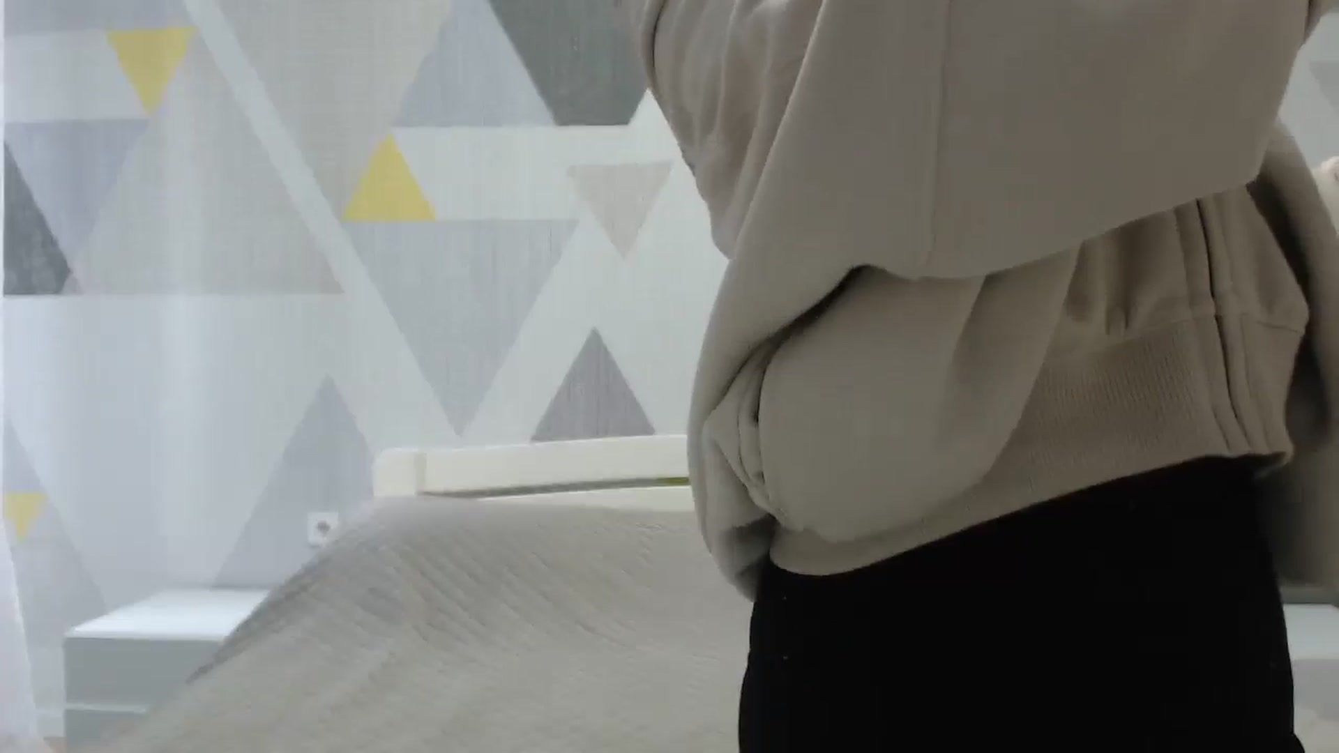 Sulfate0 video thumbnail