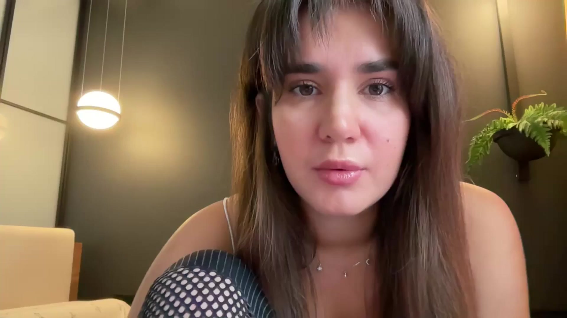 Ellies_Smile video thumbnail