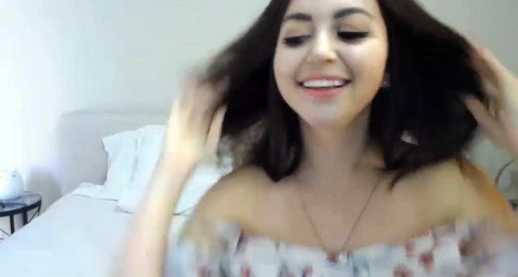 AlyssaLynn93 video thumbnail