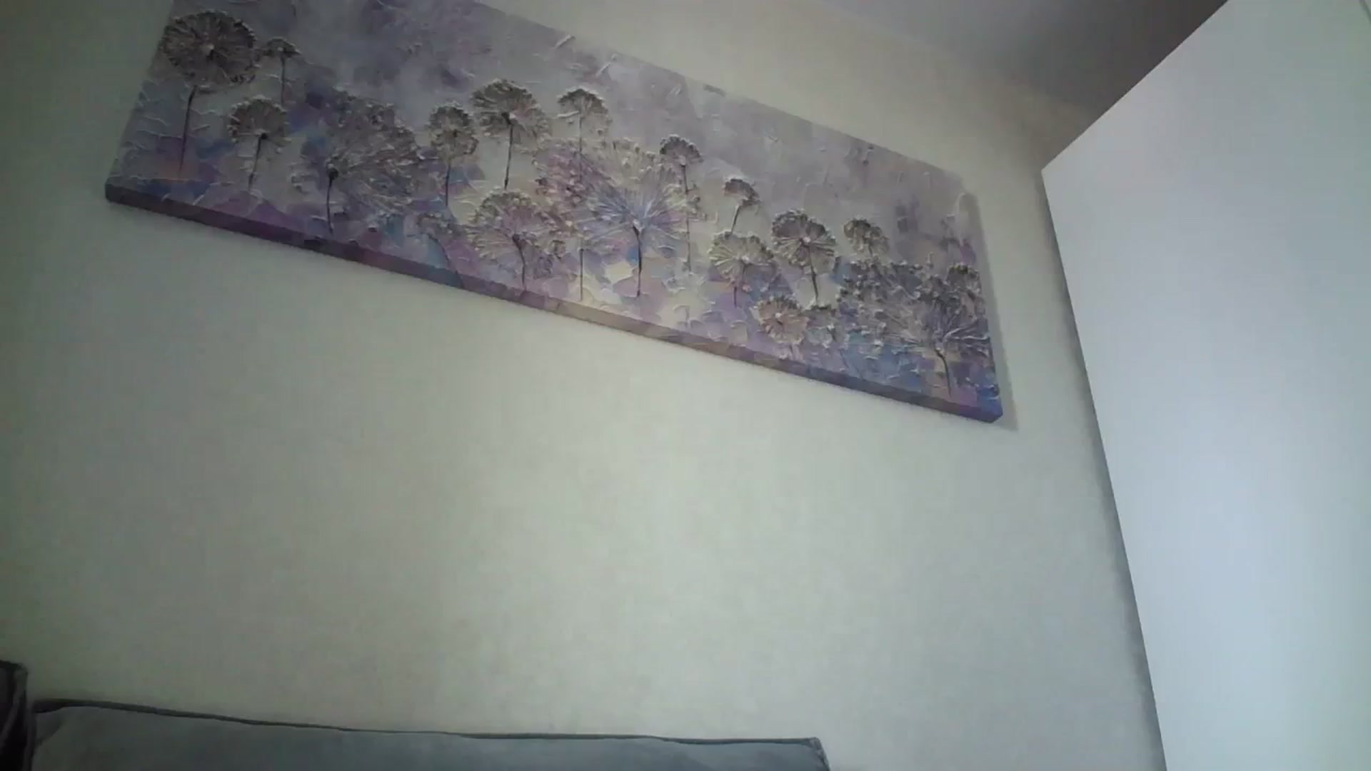 mrs_lolly video thumbnail