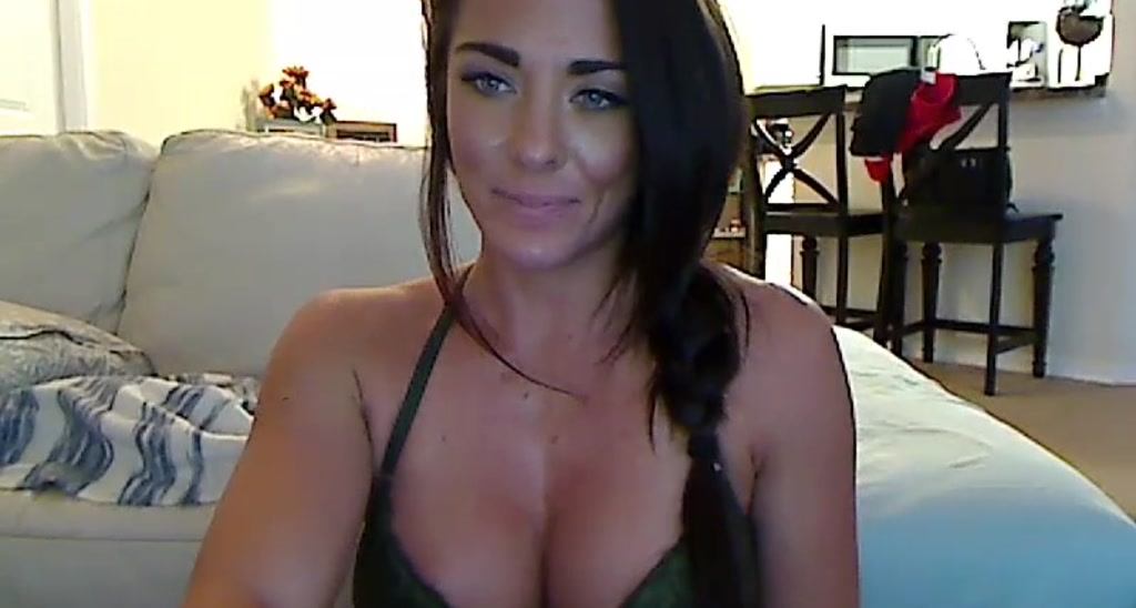 HallieHarper video thumbnail