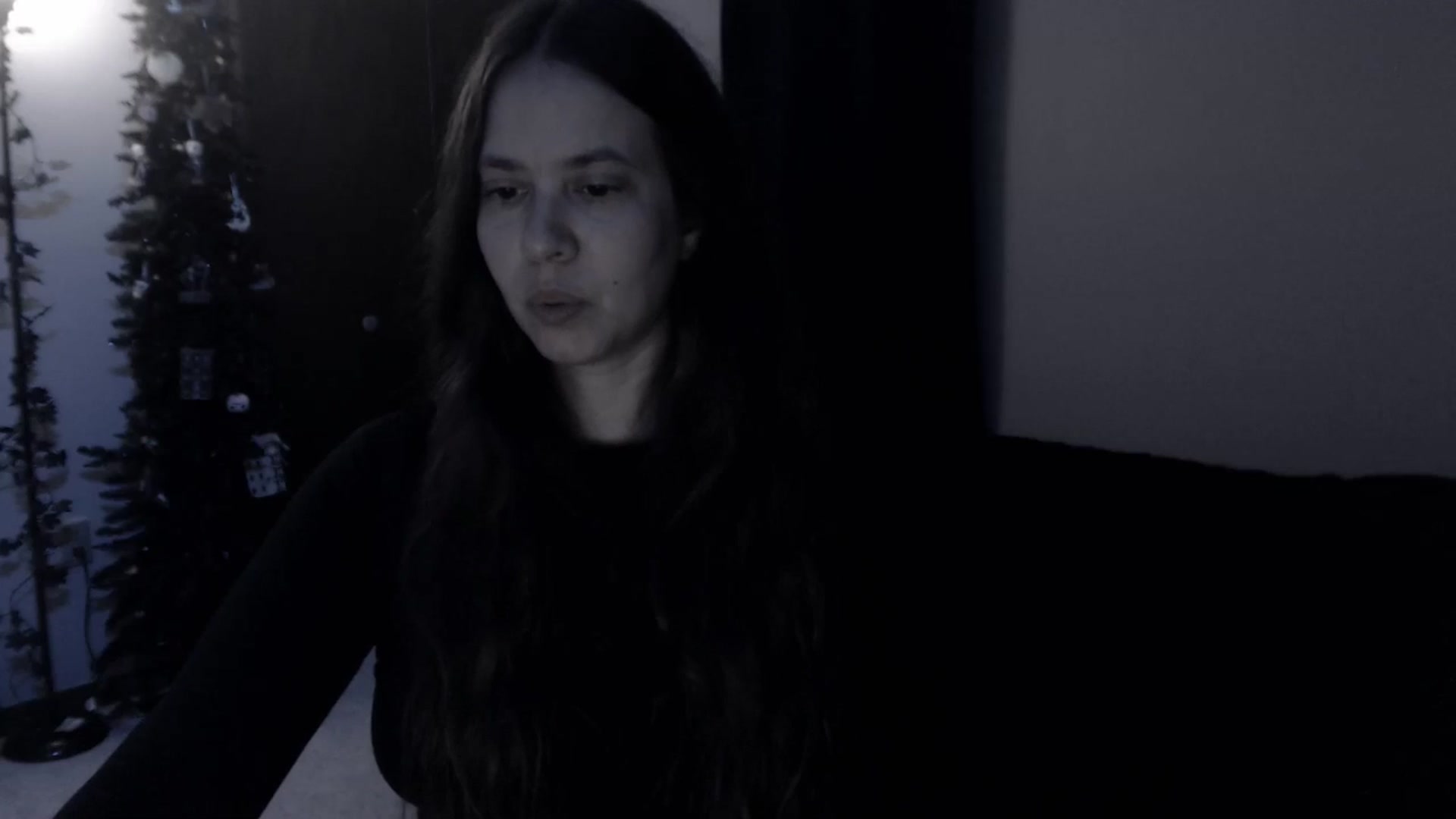 LadyMarceline video thumbnail