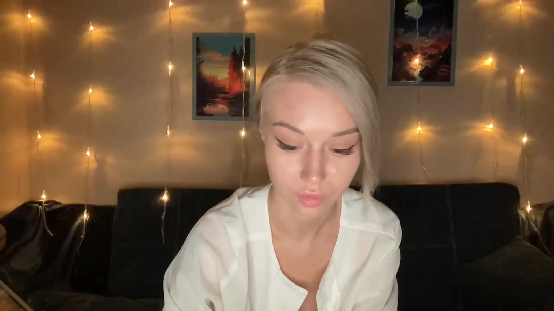TammyLynn video thumbnail
