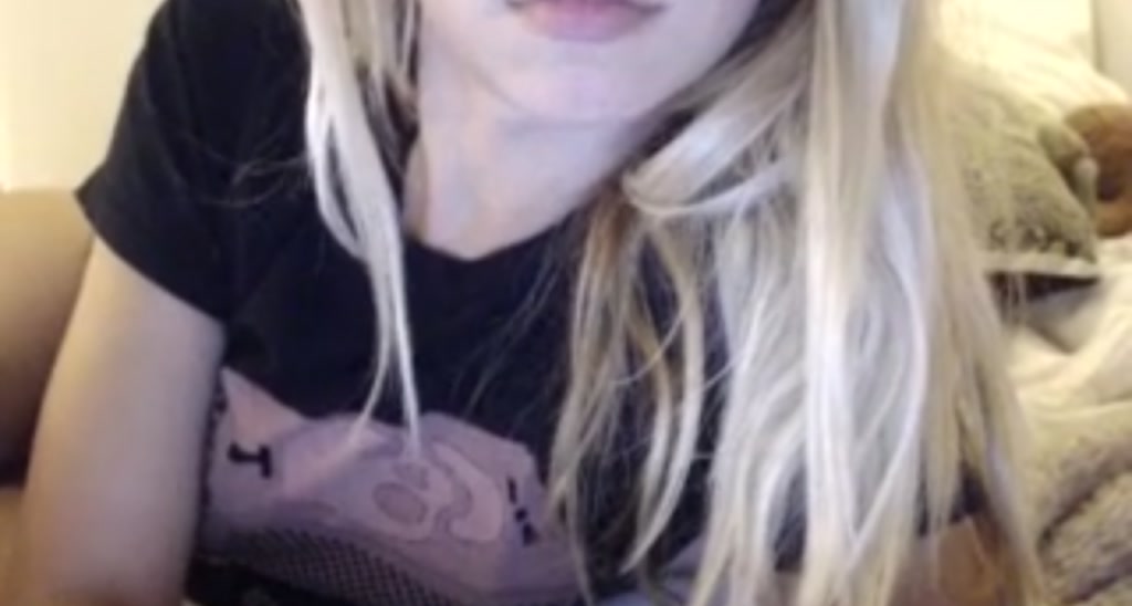 AnaFoxx video thumbnail