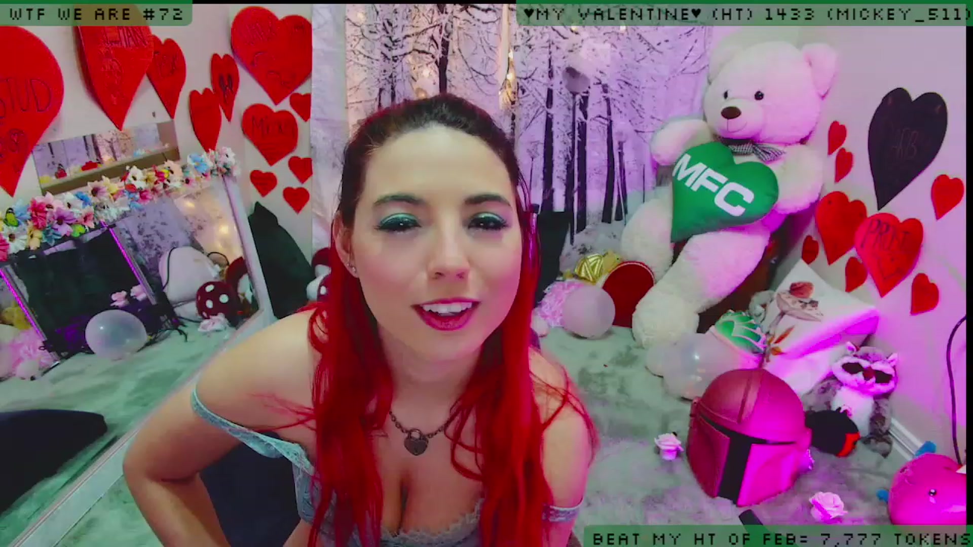 JessWhitmore_ video thumbnail