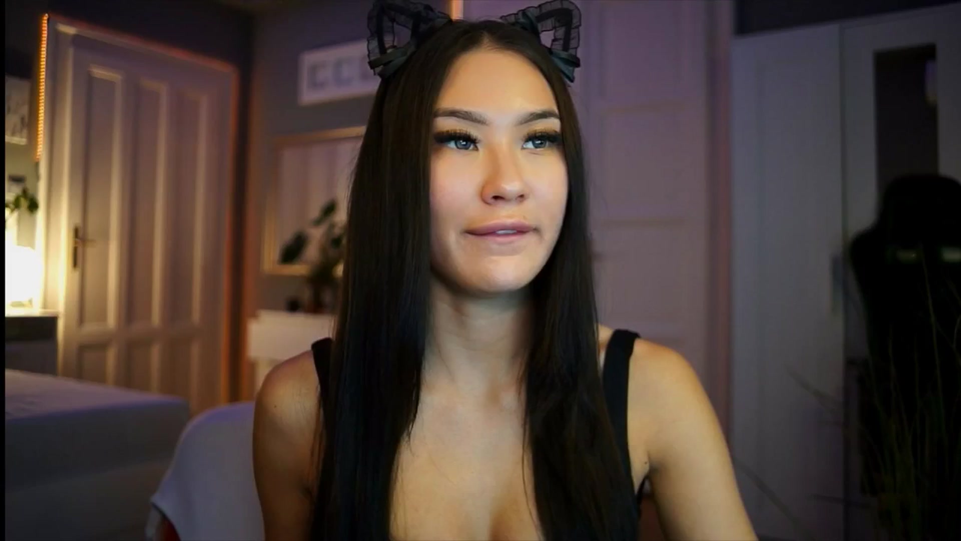 MaiStream video thumbnail