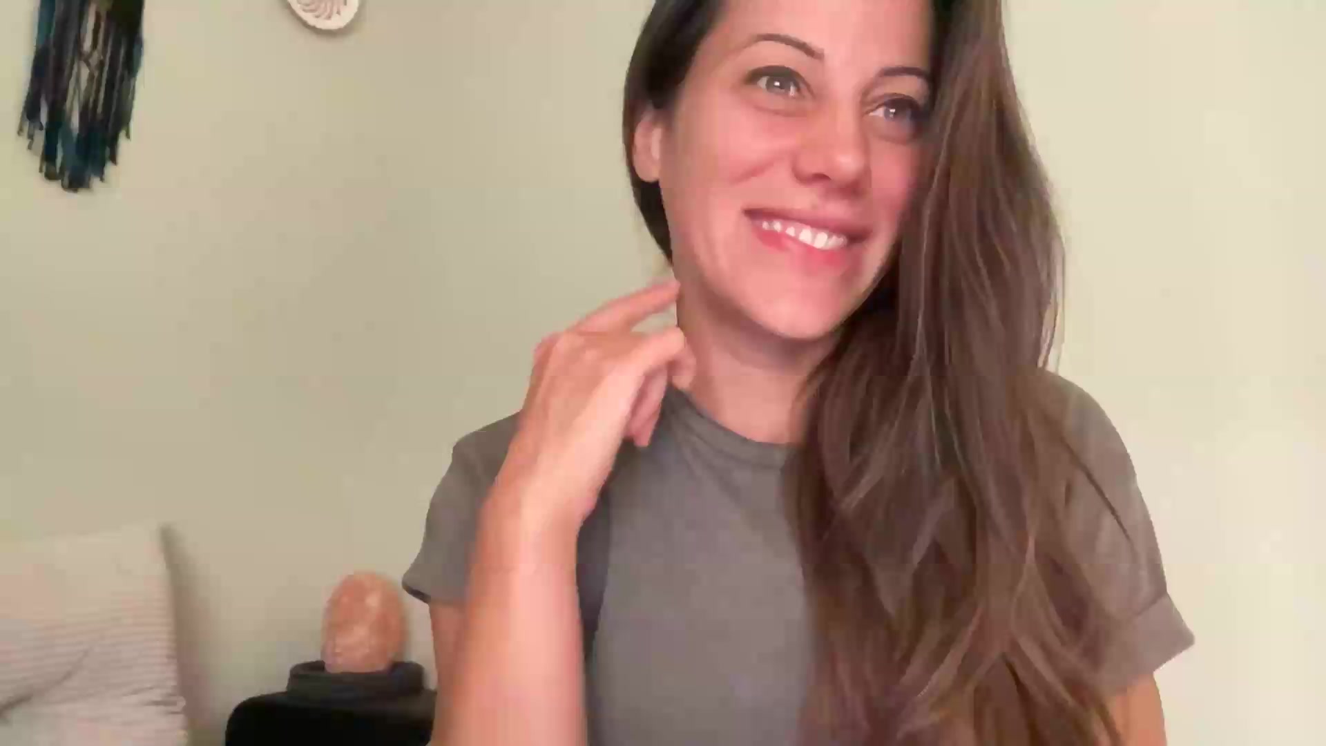 ChristinaKey video thumbnail