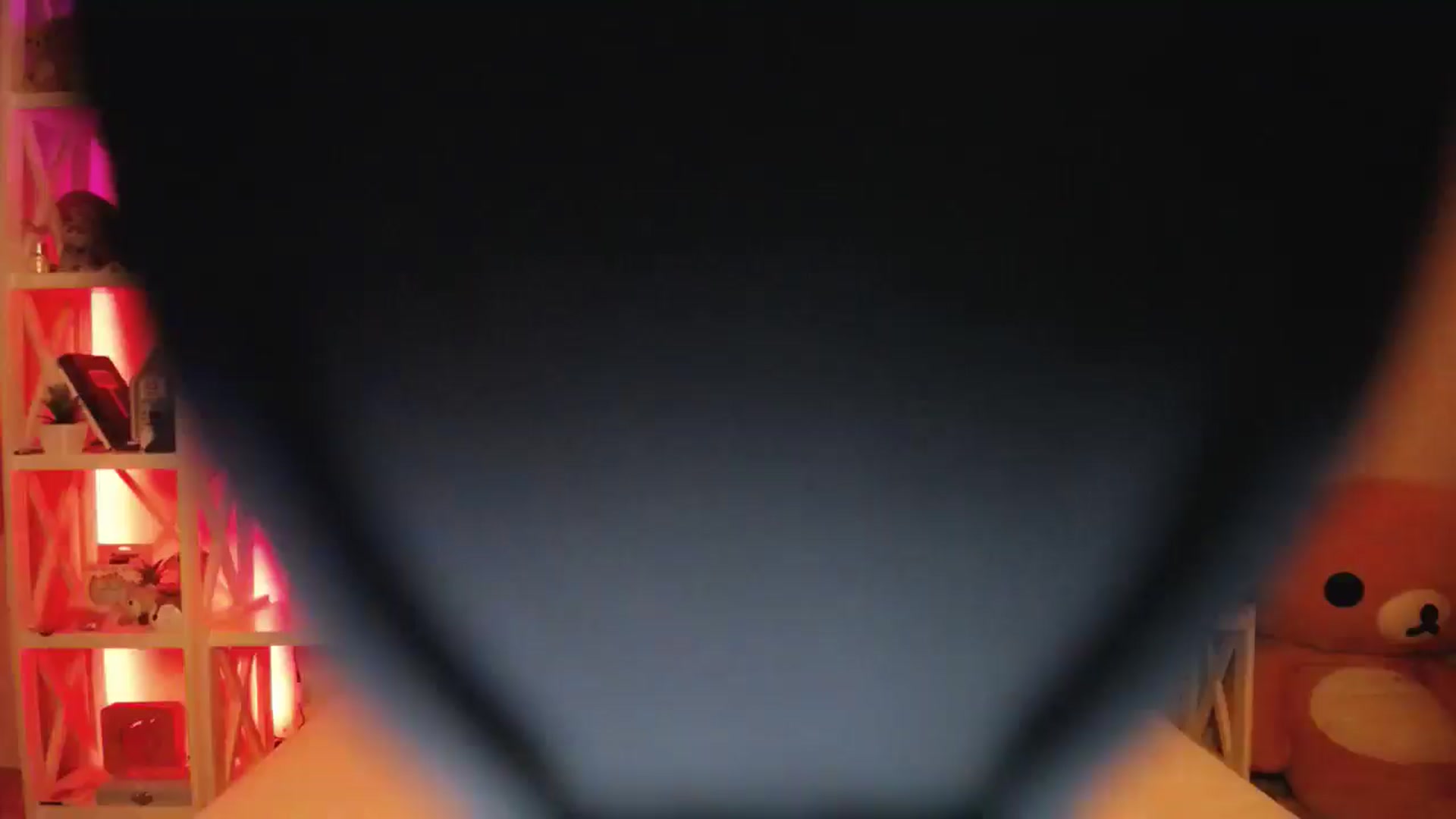 HOWERGIRL video thumbnail