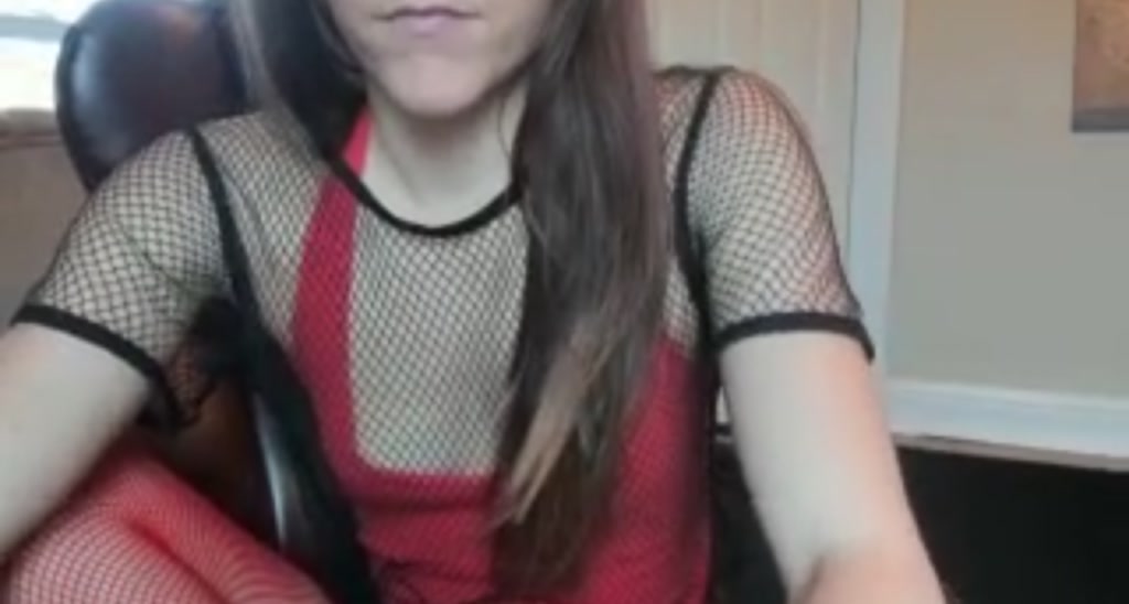FarmGirl__ video thumbnail