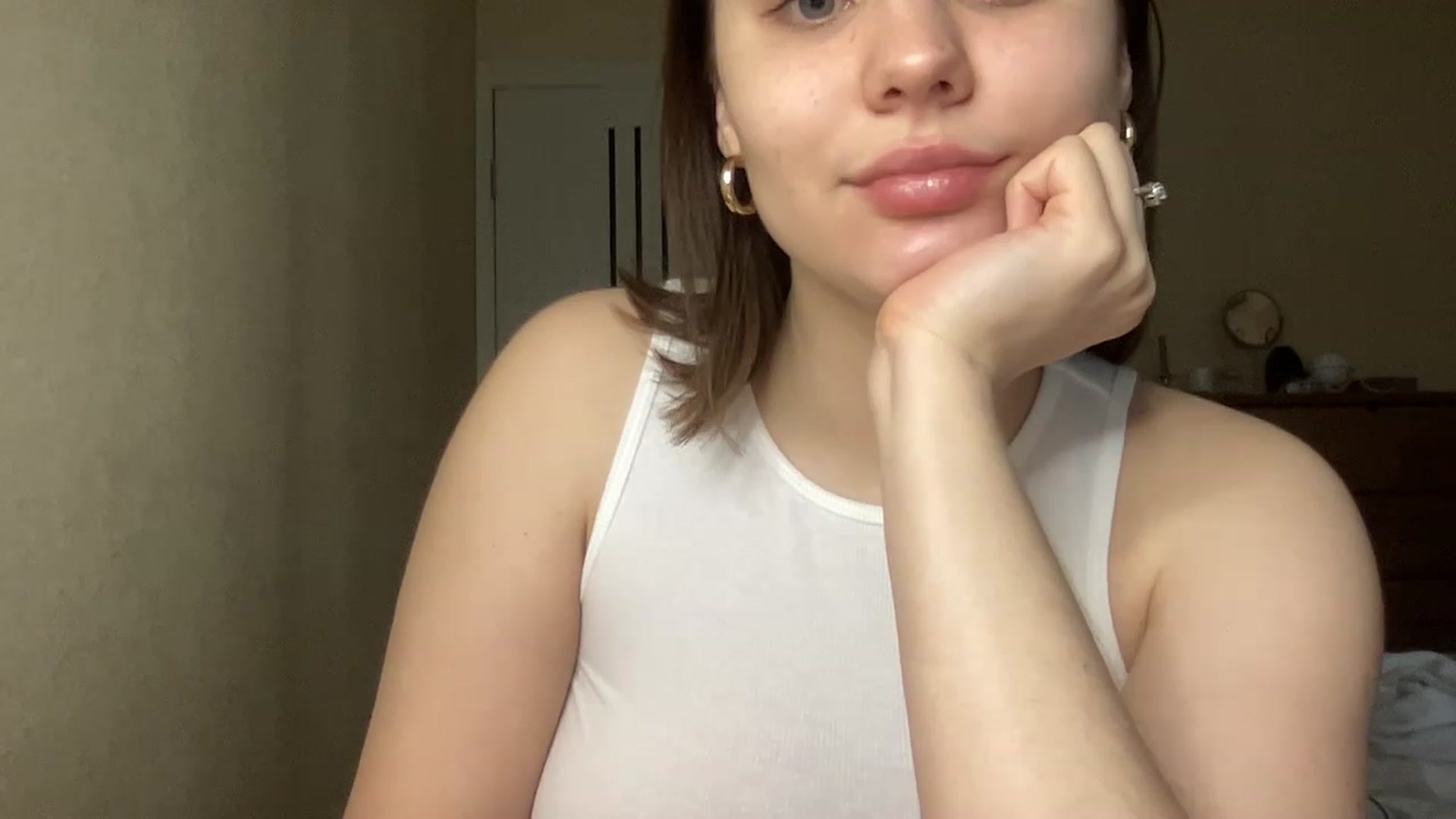TifanyTatum video thumbnail