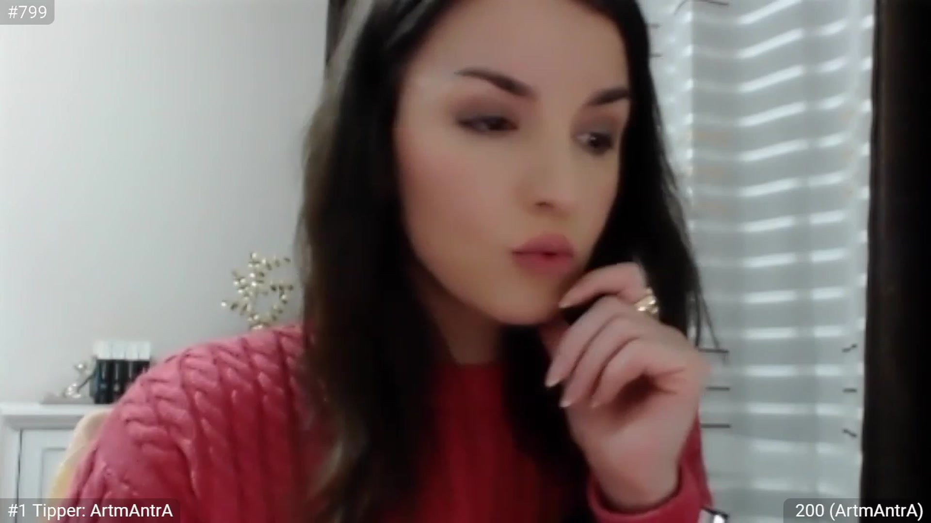CandySmores video thumbnail