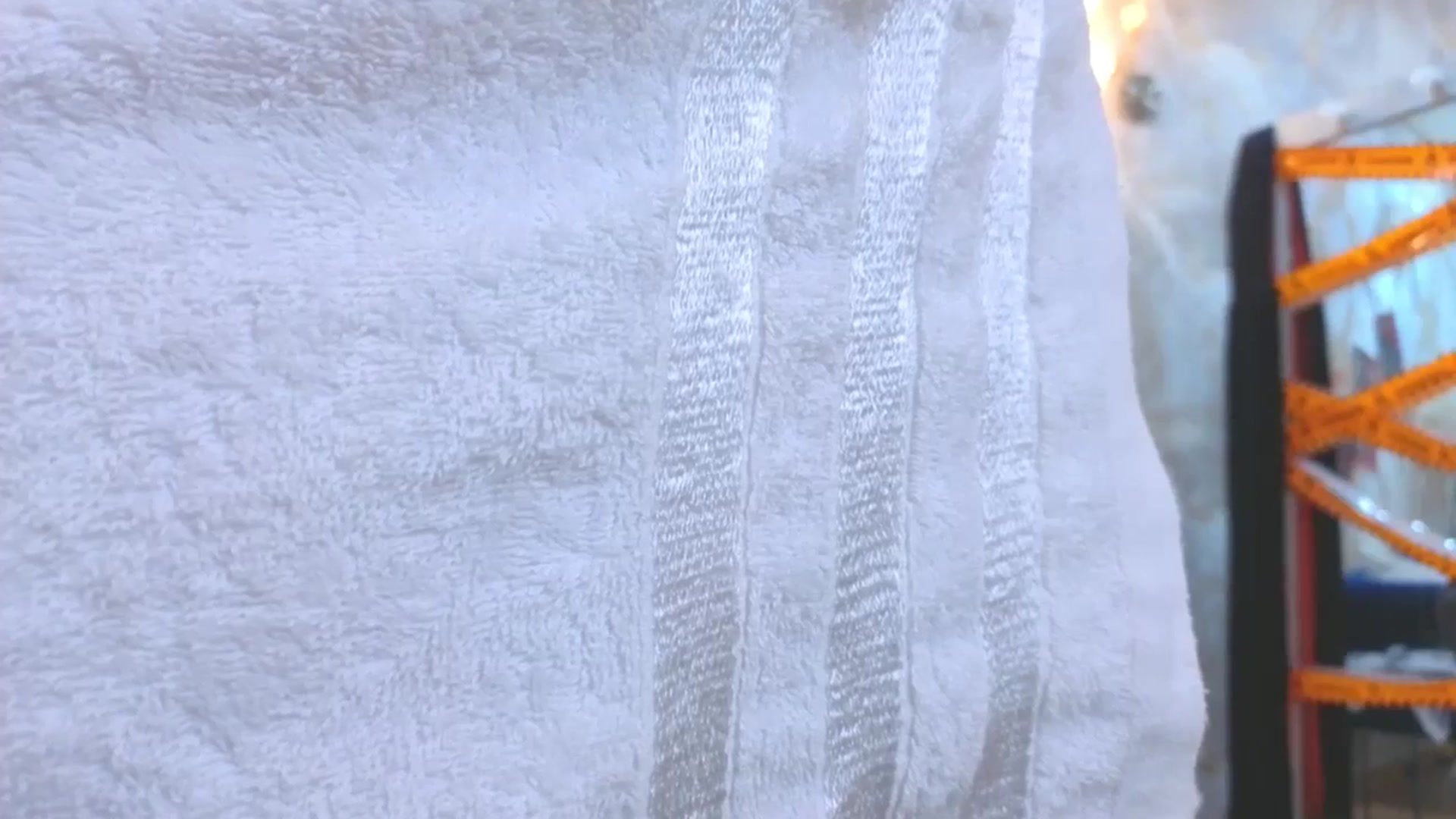 EnigmaVeil video thumbnail