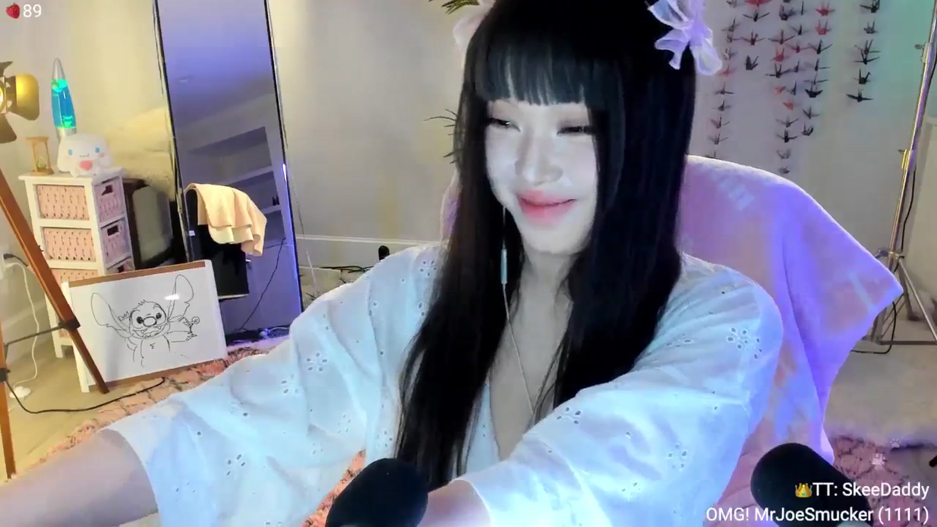 AcaiBerry video thumbnail