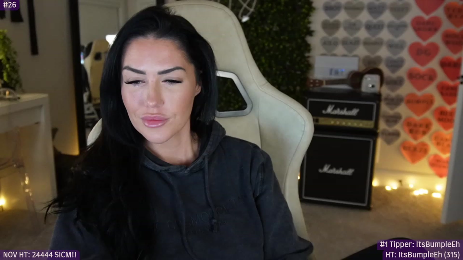 ItsKylieEh video thumbnail