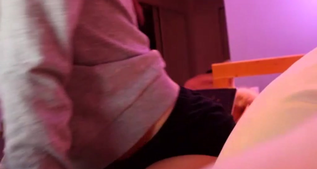 KATEELIFE video thumbnail