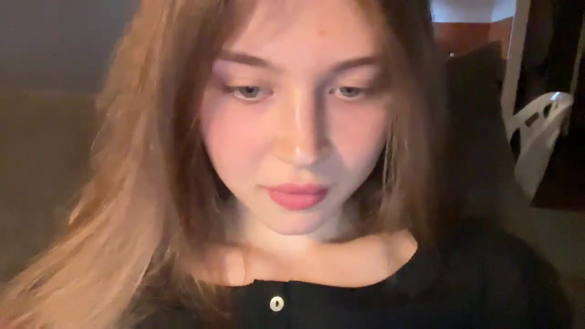 Coconut_dream video thumbnail