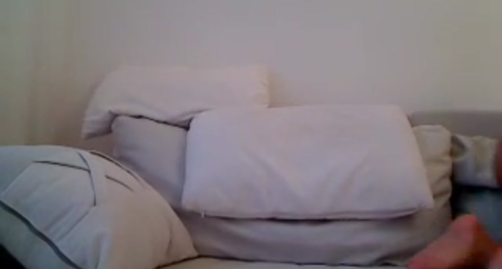 VanessaBitch video thumbnail