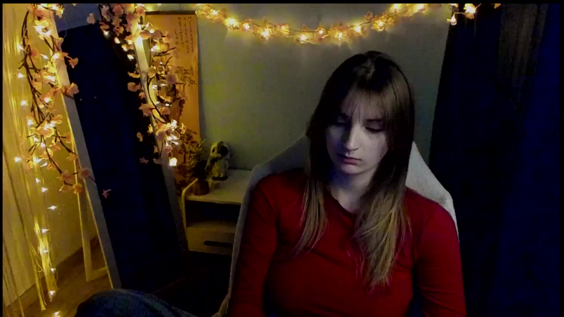 Lisa_Star_ video thumbnail