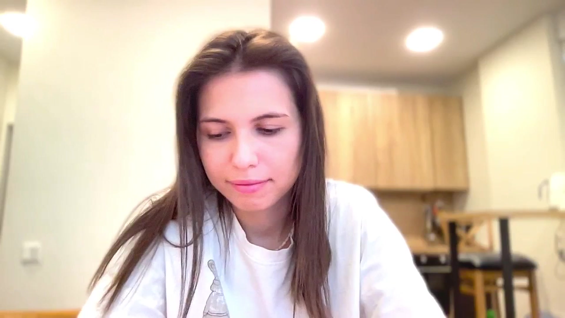 YourShyAngell video thumbnail
