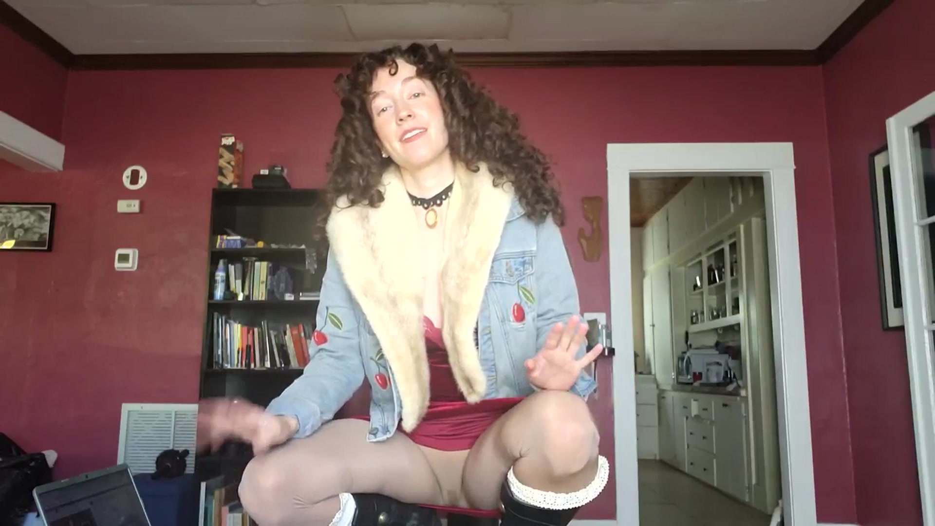 TrollopTaylor video thumbnail