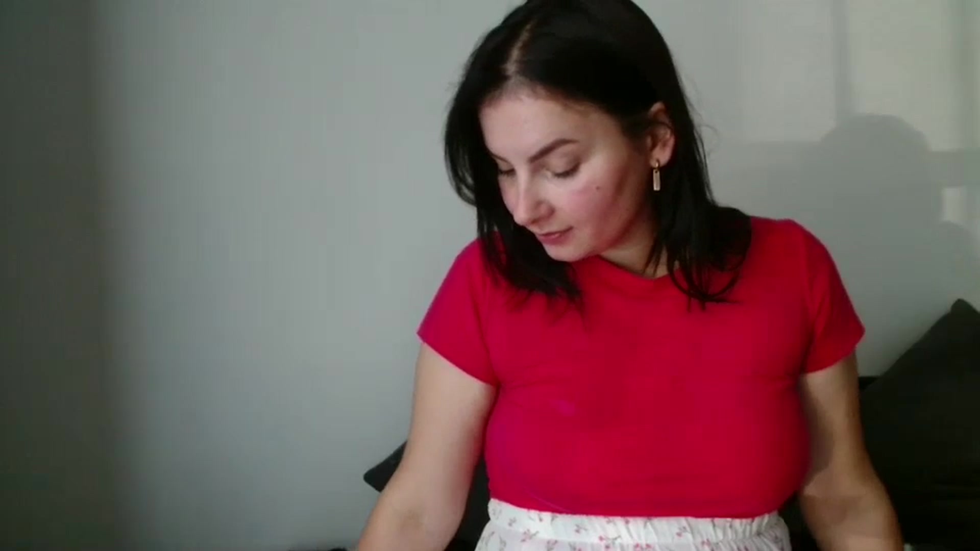 MisssLove_is video thumbnail