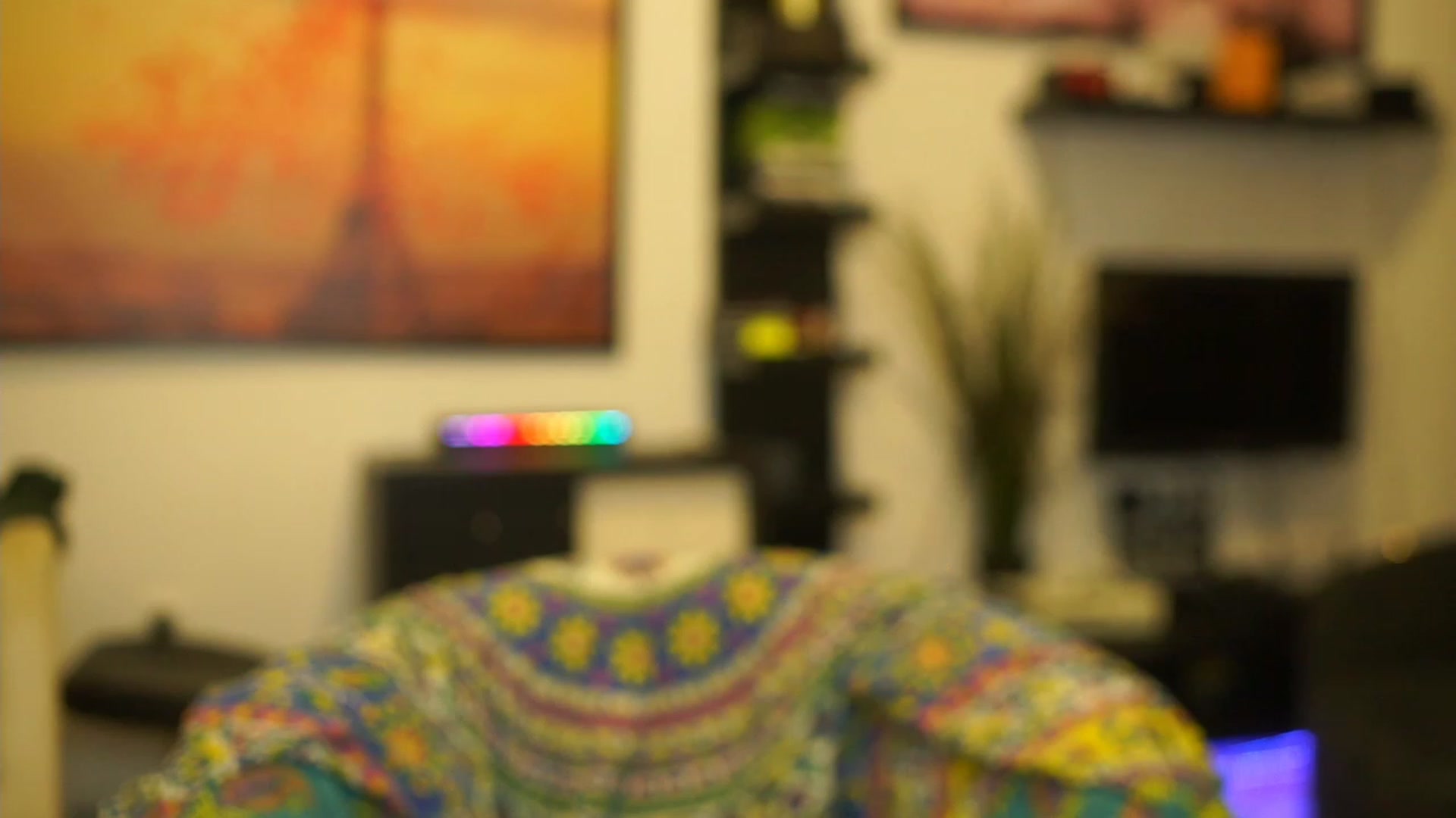 MissSwissh video thumbnail