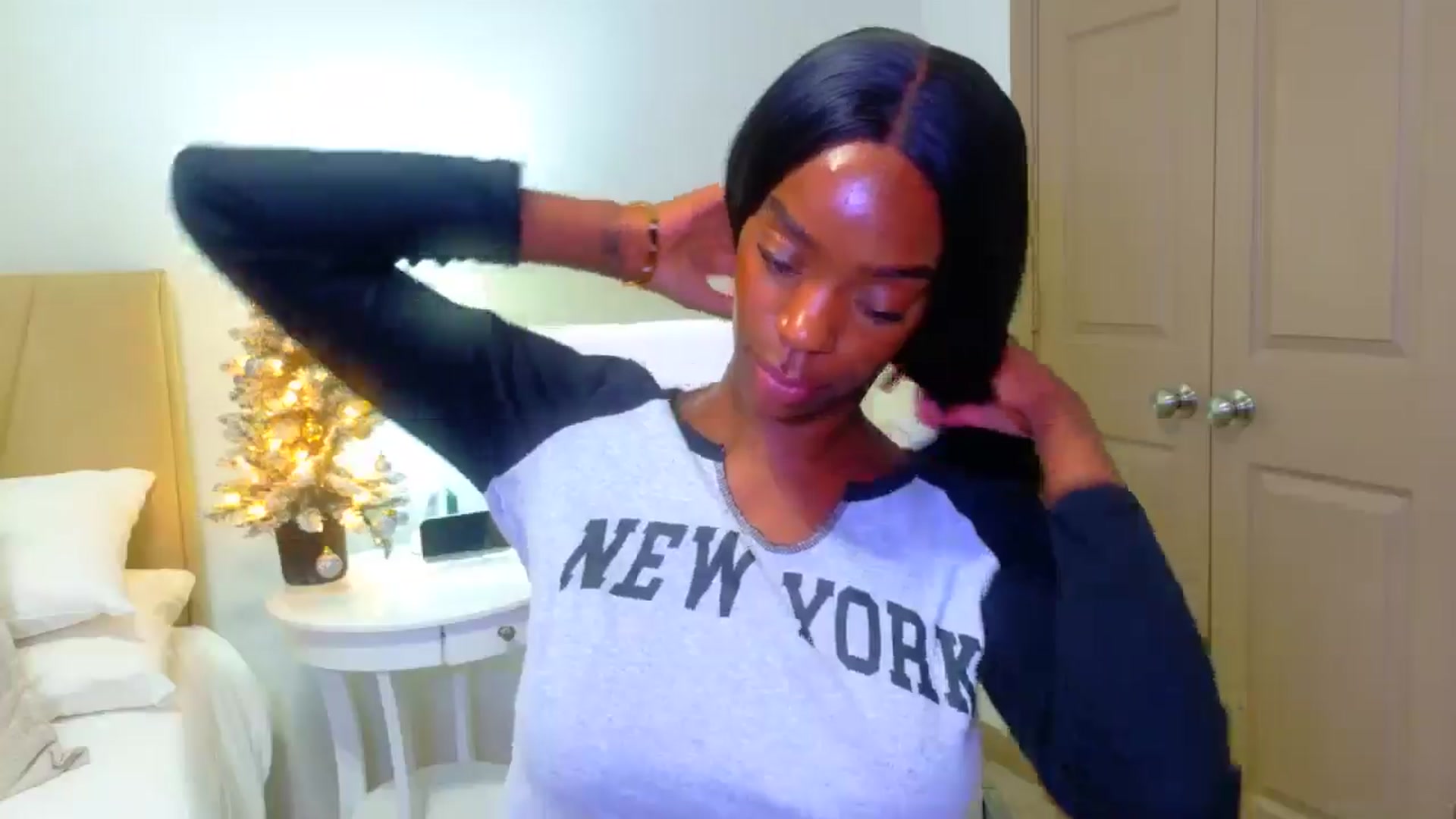 Zadira video thumbnail
