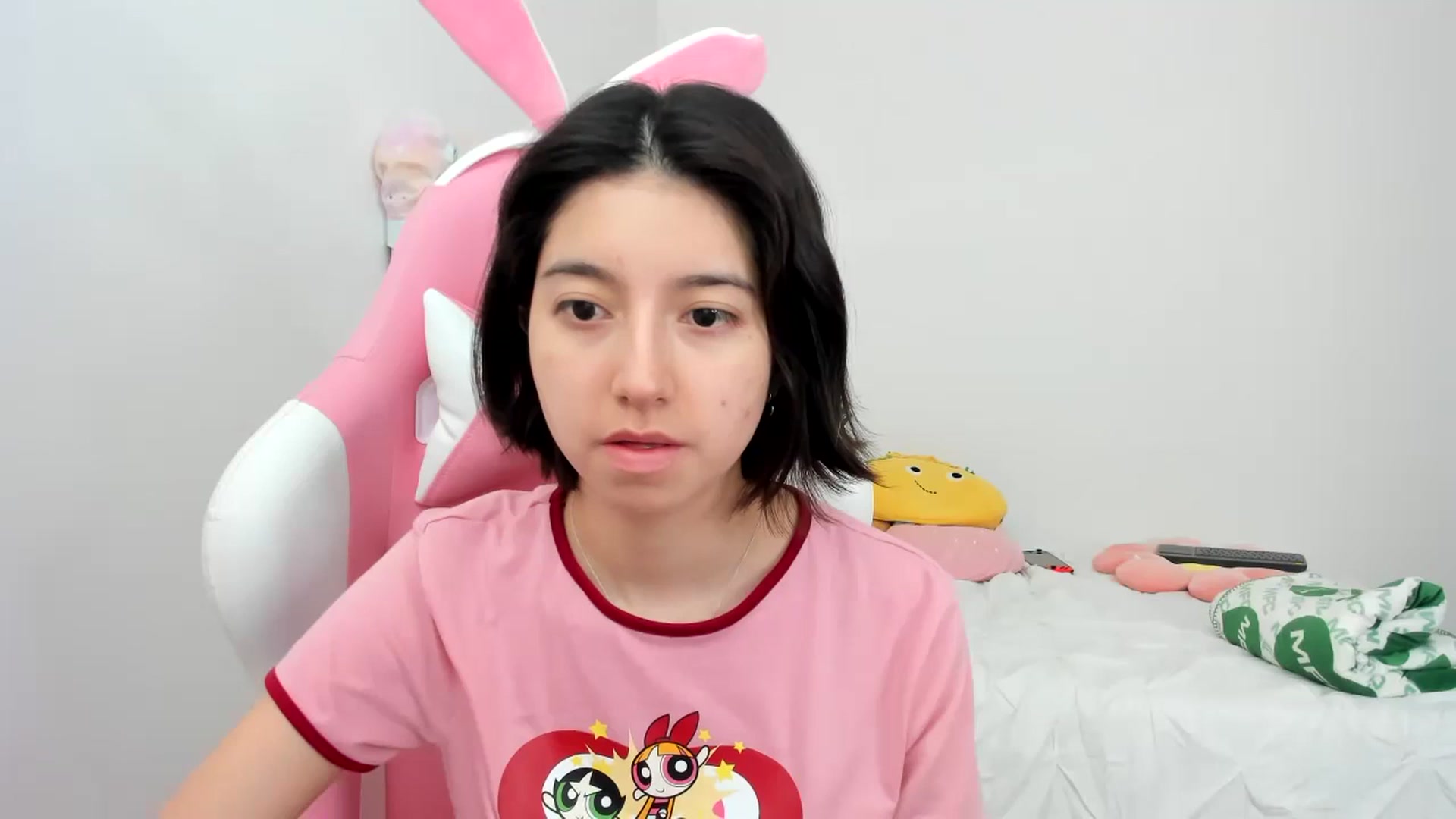 Cherrycute666 video thumbnail