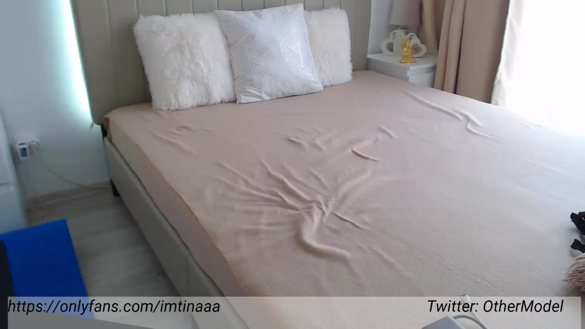 Hrys_TINA video thumbnail