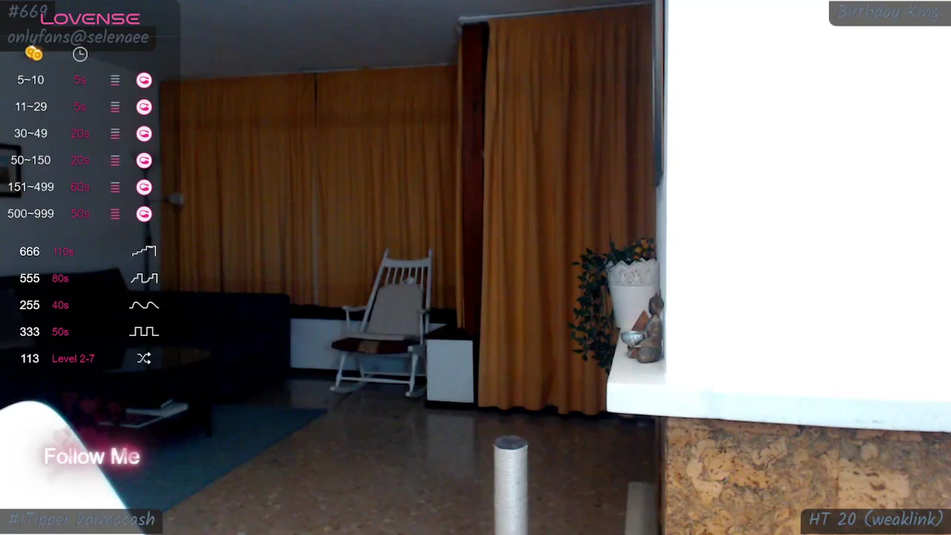 EidyiaBelle video thumbnail