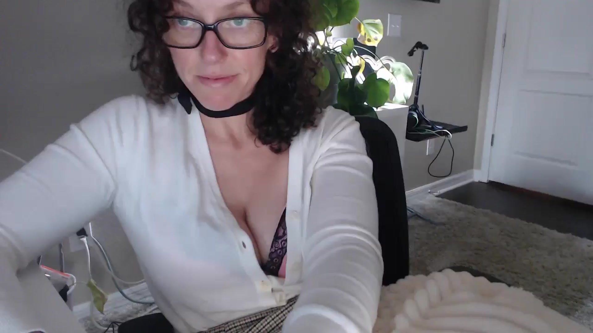 Sarah_Stark video thumbnail