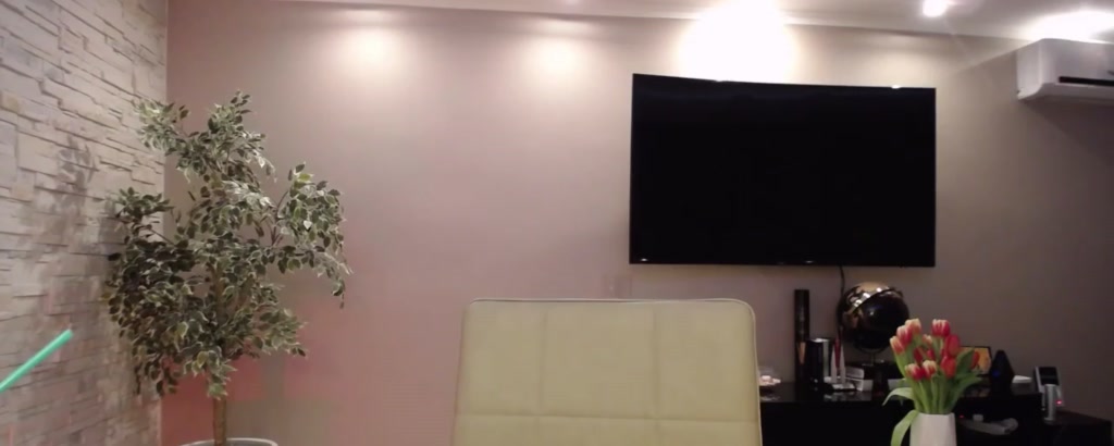 happyendings_ video thumbnail