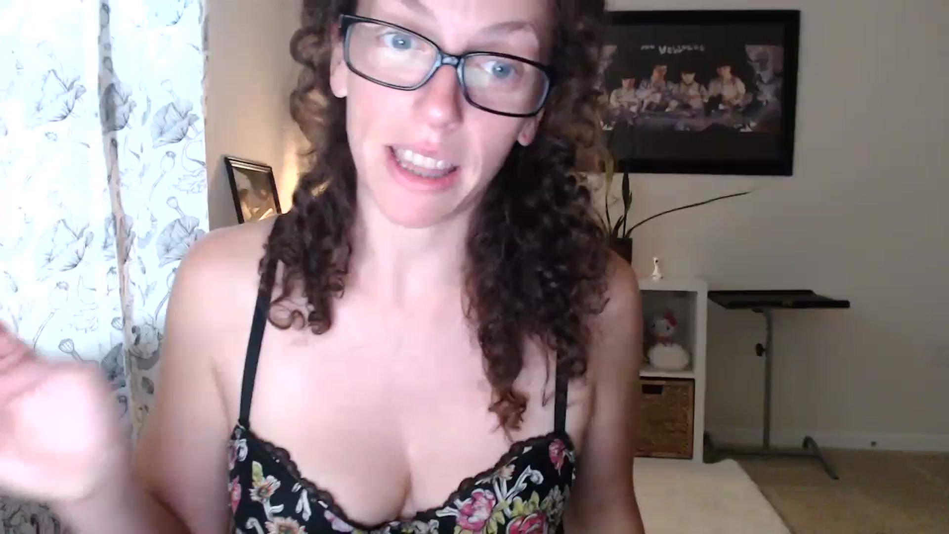 Sarah_Stark video thumbnail