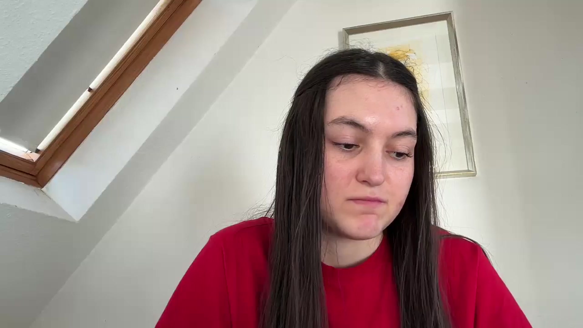 IrisAmore video thumbnail