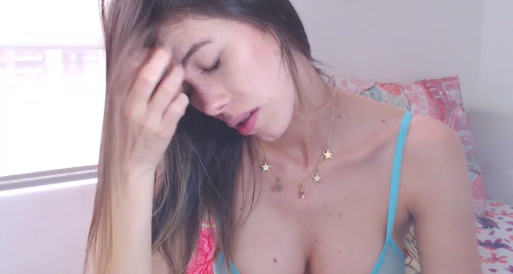Aprilx_Sara video thumbnail
