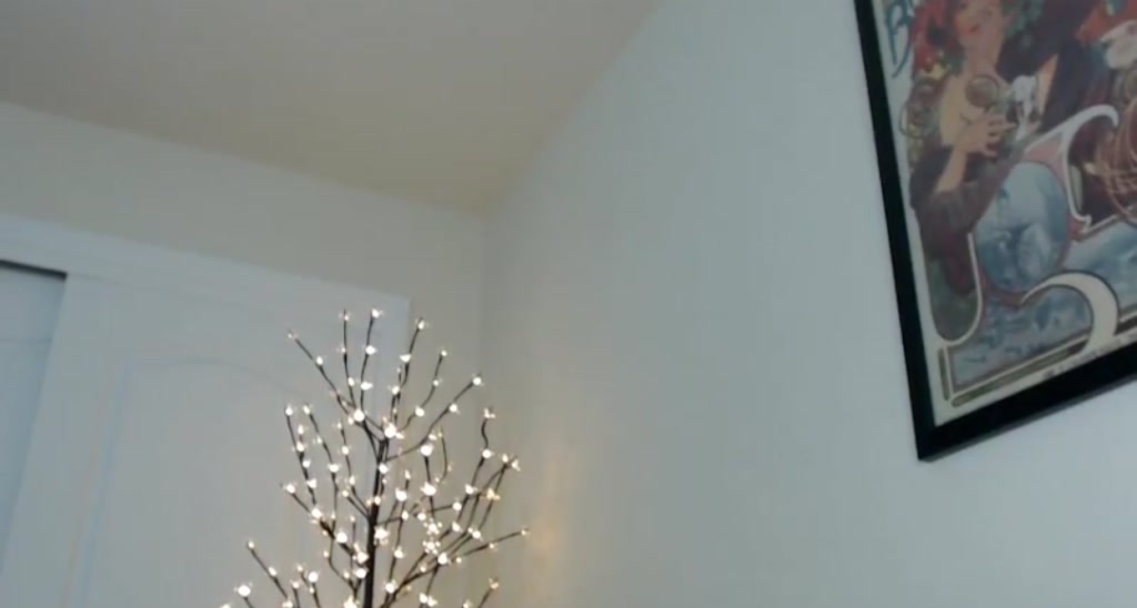 LunarLux video thumbnail
