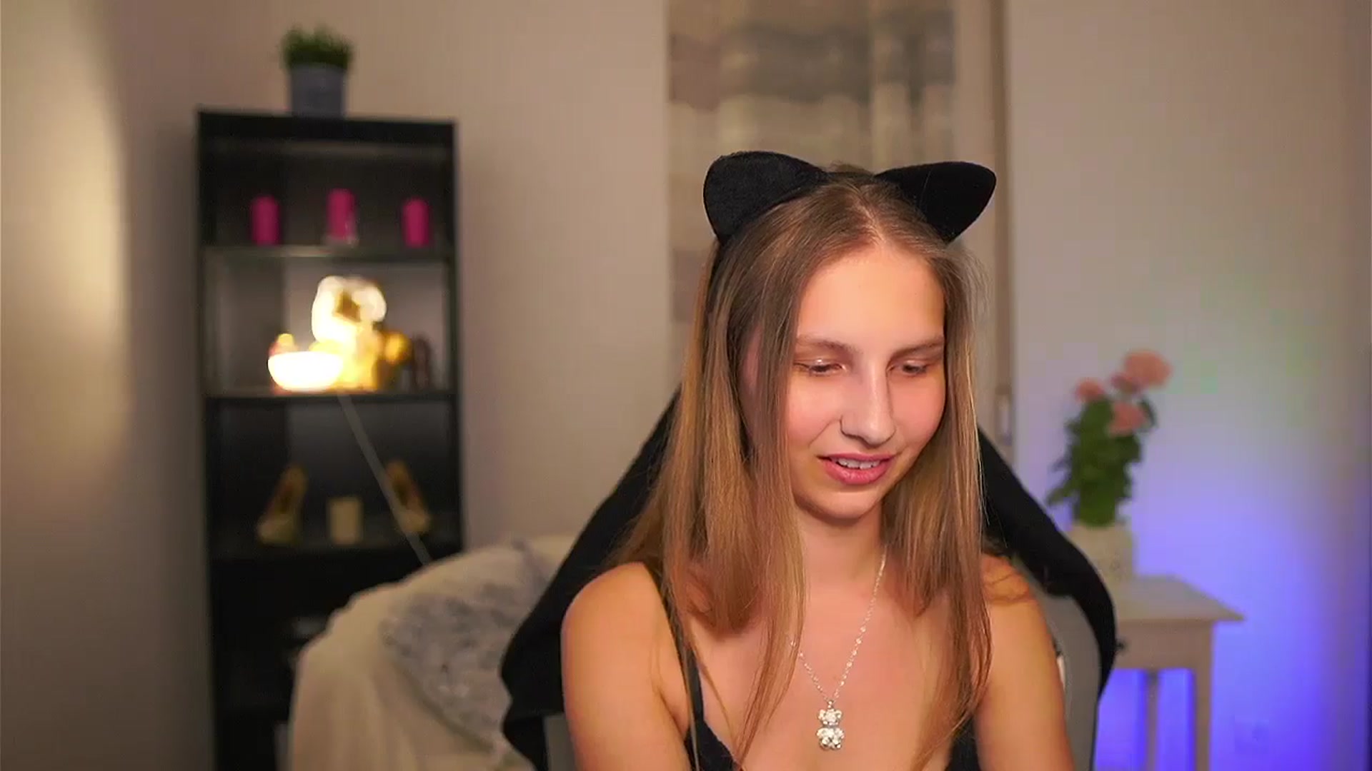 Emmie_murray video thumbnail